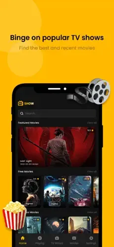 cricfy-tv-for-android-tv tv show